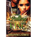 Falling for a Hood King 2