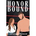 Honor Bound