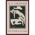 The Problem of Value
