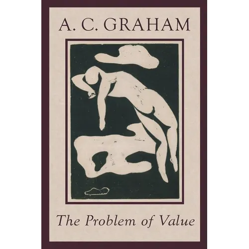 The Problem of Value