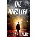 The Unfallen