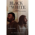 Black Christianity and White Christianity