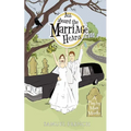All Aboard the Marriage Hearse