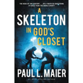 The Skeleton in God's Closet