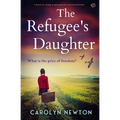 The Refugee's Daughter