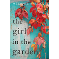 The Girl in the Garden