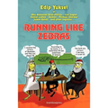 Running Like Zebras