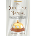 The Concierge Manual
