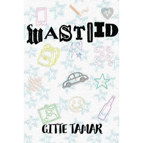 Wastoid
