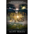 Witch Eyes