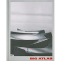 Big Atlas