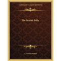 The British Edda