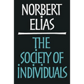Society of Individuals