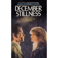 December Stillness