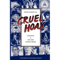 Cruel Hoax: Feminism & the New World Order