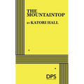 The Mountaintop