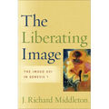 The Liberating Image: The Imago Dei in Genesis 1
