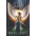 In His Hands