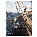 Sailing the Seas: A Voyager's Guide to Oceanic Getaways