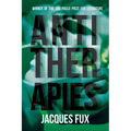Antitherapies