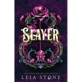 Slayer (Standard Edition)