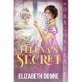 Ellena's Secret: A Regency Historical Romance