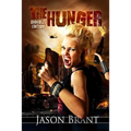The Hunger Omnibus Edition