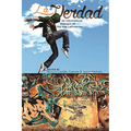 La Verdad: An International Dialogue on Hip Hop Latinidades