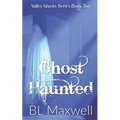 Ghost Haunted