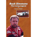 Buck Simmons: The Living Legend