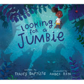 Looking for a Jumbie