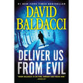 Deliver Us from Evil