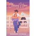 Chasing Home Special Edition