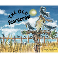The Old Scarecrow