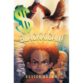 Blackxican!