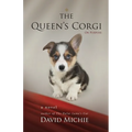 The Queen's Corgi: On Purpose