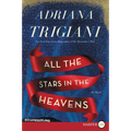 All the Stars in the Heavens