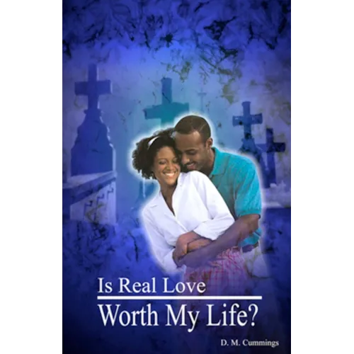 Is Real love Worth my Life?