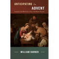 Anticipating the Advent: Looking for Messiah in All the Right Places