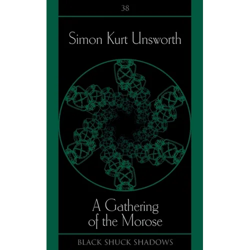 A Gathering of the Morose