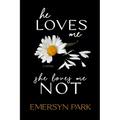 He Loves Me, She Loves Me Not