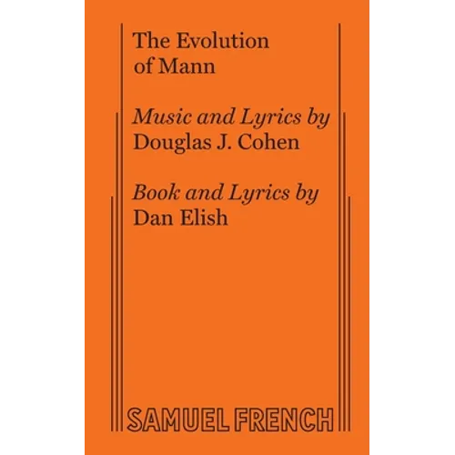 The Evolution of Mann