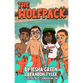 The Wolfpack