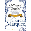 Collected Stories