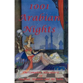 1001 Arabian Nights - The Complete Adventures of Sindbad, Aladdin and Ali Baba - Special Edition