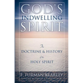 God's Indwelling Spirit