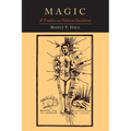 Magic: A Treatise on Natural Occultism
