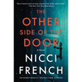 The Other Side of the Door