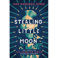 Stealing Little Moon: The Legacy of the American Indian Boarding Schools (Scholastic Focus)