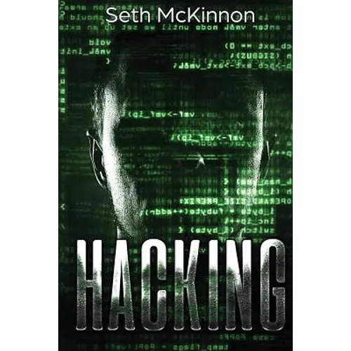 Hacking: Learning to Hack. Cyber Terrorism, Kali Linux, Computer Hacking, Pentesting, & Basic Security.